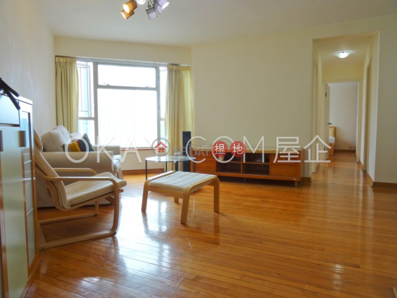 Island Place, High | Residential Sales Listings | HK$ 8.18M