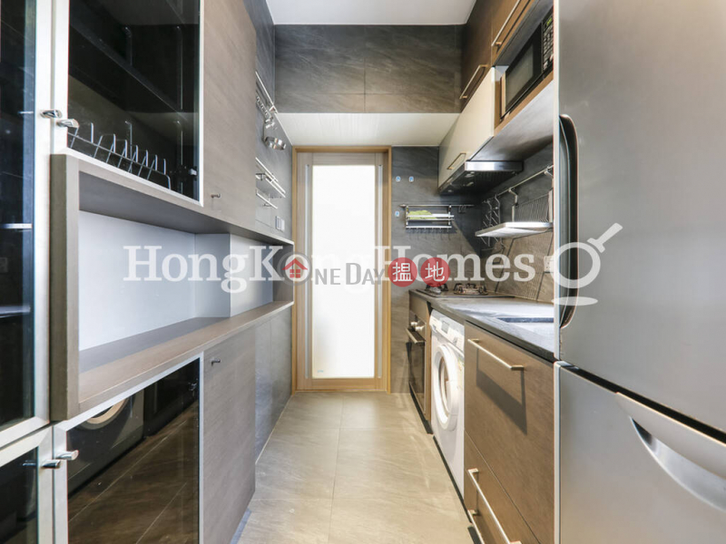 3 Bedroom Family Unit for Rent at Happy Court | Happy Court 快活閣 Rental Listings