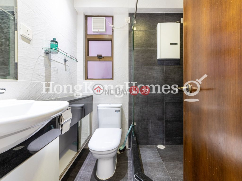 HK$ 30,000/ 月西寧閣西區西寧閣三房兩廳單位出租