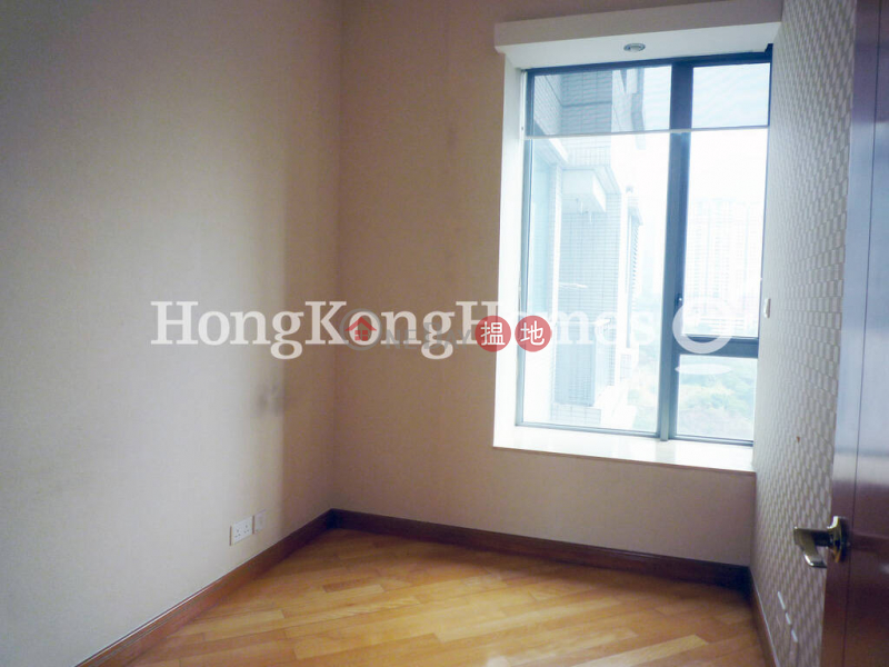 HK$ 148,000/ month Phase 2 South Tower Residence Bel-Air Southern District, Expat Family Unit for Rent at Phase 2 South Tower Residence Bel-Air