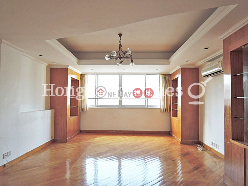 3 Bedroom Family Unit for Rent at Seaview Mansion 34 Kennedy Road | Central District | Hong Kong, Rental | HK$ 55,000/ month