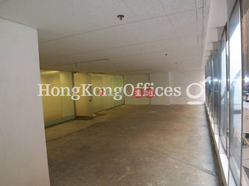 HK$ 38,304/ month China Hong Kong City Tower 2, Yau Tsim Mong Office Unit for Rent at China Hong Kong City Tower 2