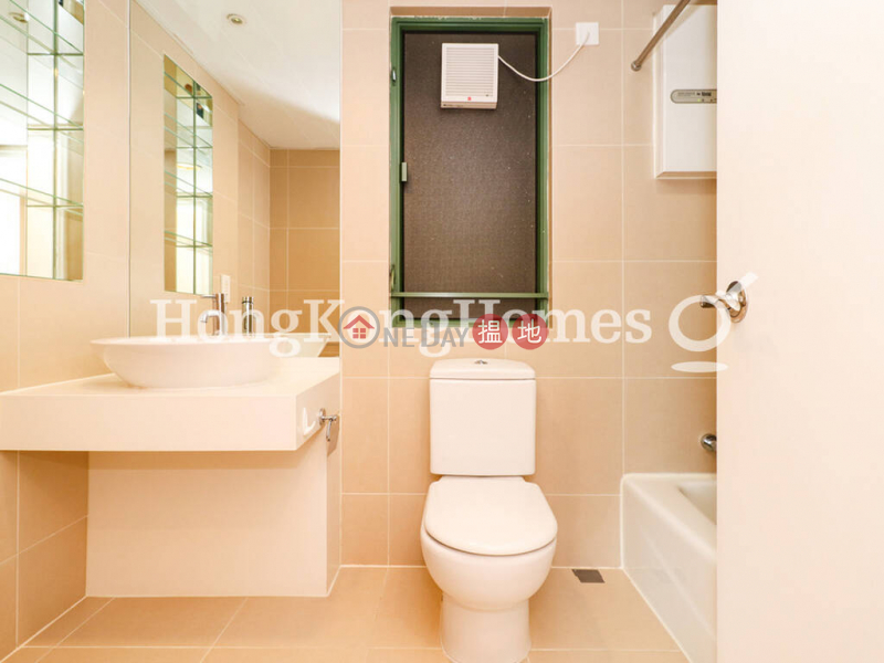 HK$ 52,900/ month Robinson Place | Western District, 3 Bedroom Family Unit for Rent at Robinson Place