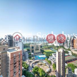 出售豪園4房豪宅單位, 豪園 Fontana Gardens | 灣仔區 (SOTHEBY-S248425-S)_0