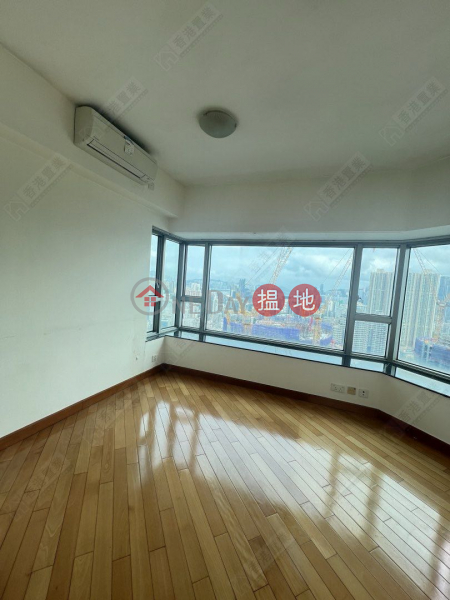 擎天半島兩房一套|1柯士甸道西 | 油尖旺-香港|出售-HK$ 2,200萬
