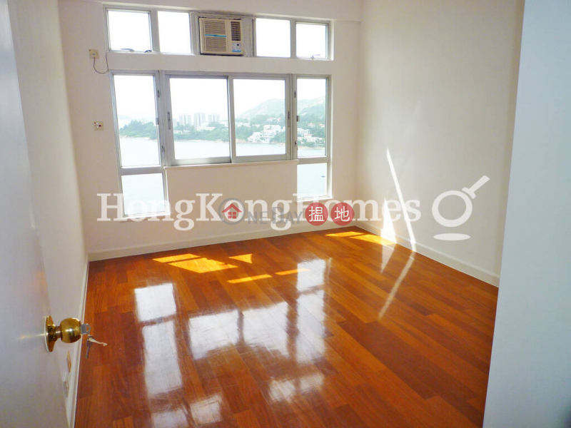 4 Bedroom Luxury Unit for Rent at Tai Tam Garden Block A-C 700 Tai Tam Reservoir Road | Southern District, Hong Kong, Rental, HK$ 110,000/ month