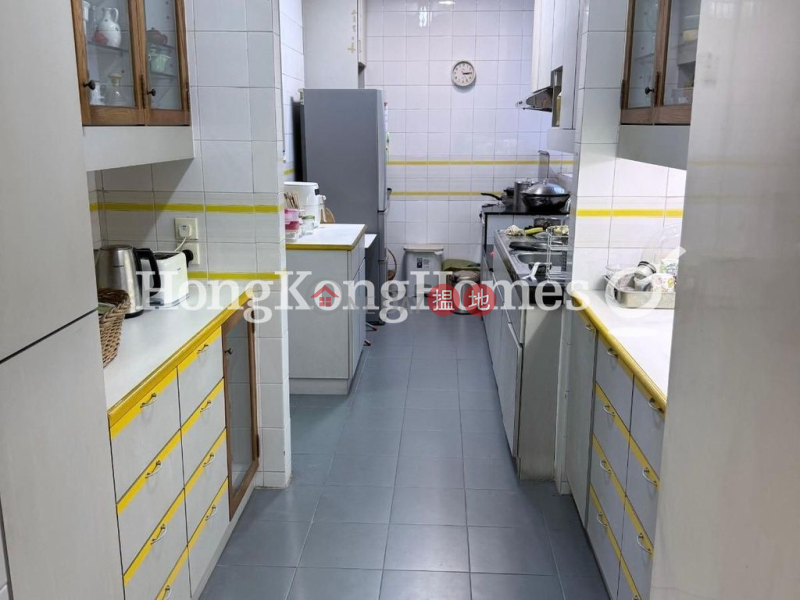 2 Bedroom Unit at Wealthy Heights | For Sale | Wealthy Heights 威豪閣 Sales Listings