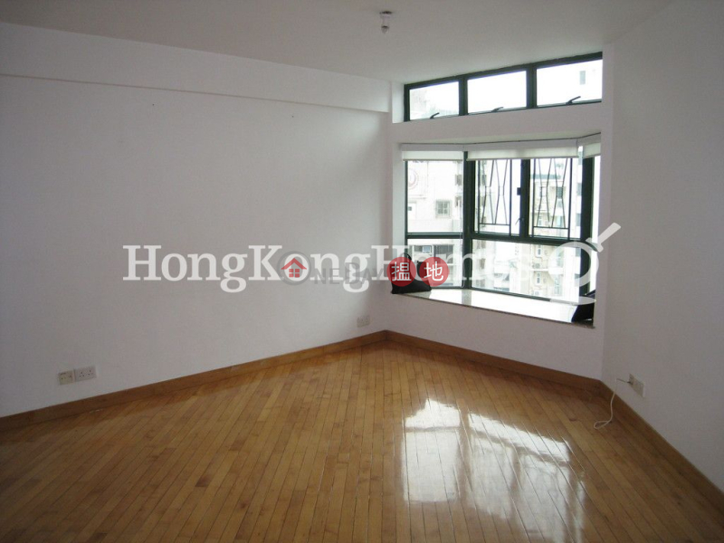 3 Bedroom Family Unit at Scholastic Garden | For Sale | Scholastic Garden 俊傑花園 Sales Listings