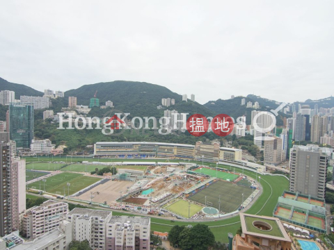 禮頓山 2-9座4房豪宅單位出租, 禮頓山 2-9座 The Leighton Hill Block2-9 | 灣仔區 (Proway-LID140022R)_0