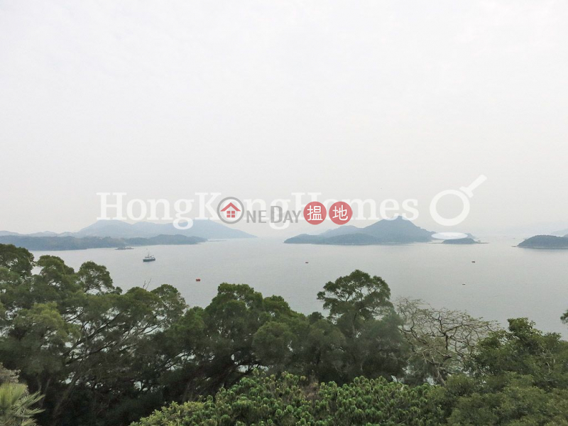 Asiaciti Gardens, Unknown Residential, Rental Listings | HK$ 68,000/ month