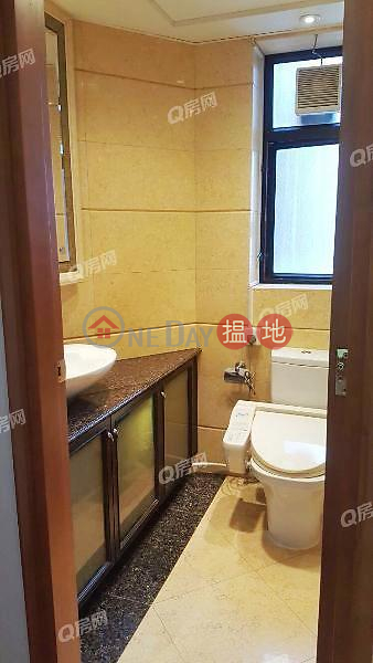 The Arch Sun Tower (Tower 1A) | 1 bedroom Mid Floor Flat for Sale, 1 Austin Road West | Yau Tsim Mong | Hong Kong, Sales | HK$ 13.8M