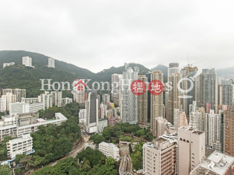 2 Bedroom Unit for Rent at The Oakhill, The Oakhill 萃峯 | Wan Chai District (Proway-LID100972R)_0