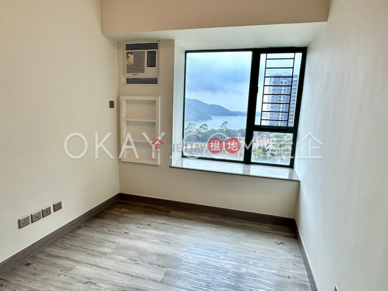 HK$ 11M, Discovery Bay, Phase 13 Chianti, The Barion (Block2) | Lantau Island, Nicely kept 3 bedroom with sea views & balcony | For Sale