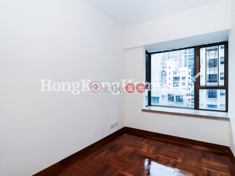 HK$ 25,000/ month, Honor Villa Central District | 2 Bedroom Unit for Rent at Honor Villa