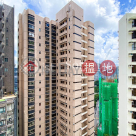 Property for Sale at Park Rise with 2 Bedrooms | Park Rise 嘉苑 _0