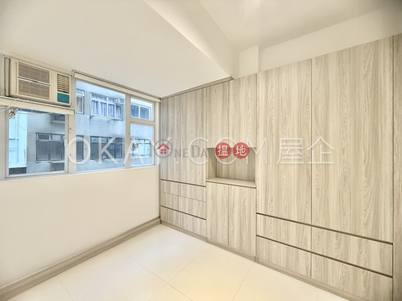 源遠街15號低層|住宅出售樓盤-HK$ 1,000萬
