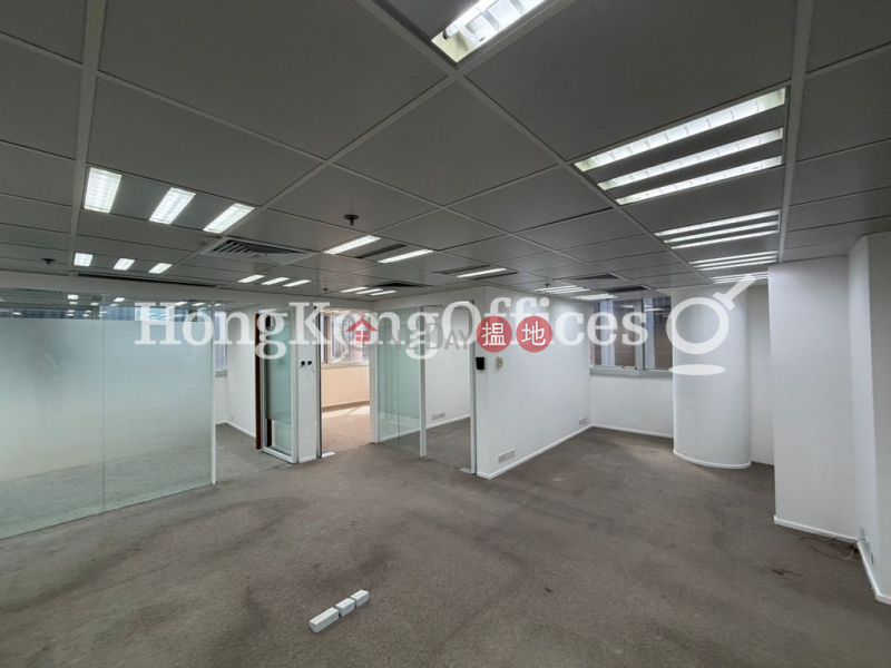 Office Unit for Rent at Jonsim Place, Jonsim Place 中華大廈 Rental Listings | Wan Chai District (HKO-39712-AMHR)
