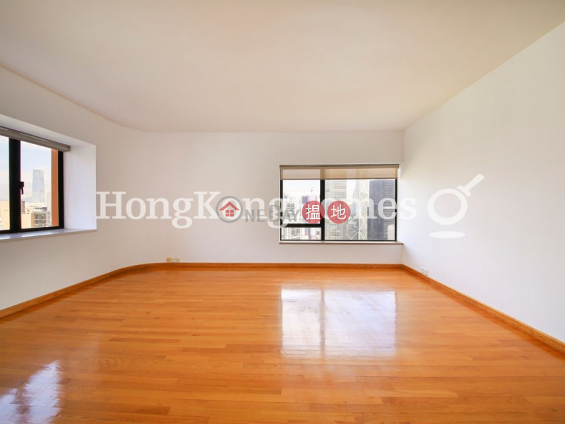 雅賓利大廈|未知|住宅-出租樓盤|HK$ 75,000/ 月