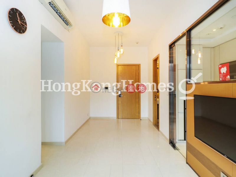 Imperial Kennedy | Unknown | Residential | Rental Listings HK$ 34,000/ month