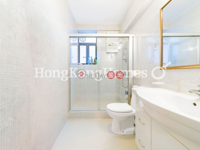 Property Search Hong Kong | OneDay | Residential | Sales Listings, 4 Bedroom Luxury Unit at Dragon View | For Sale