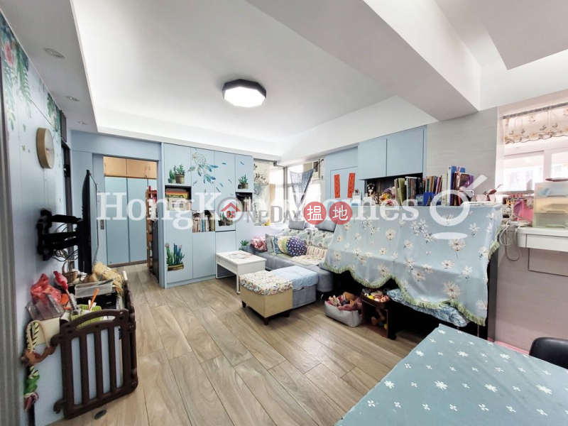 Property Search Hong Kong | OneDay | Residential | Rental Listings 2 Bedroom Unit for Rent at Sea View Mansion