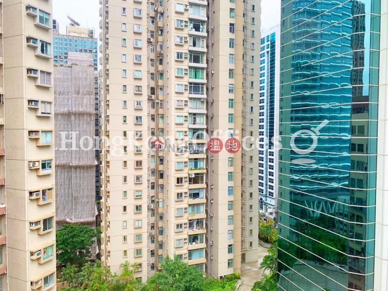 海景大廈寫字樓租單位出租|東區海景大廈(Sea View Estate)出租樓盤 (HKO-85294-AGHR)