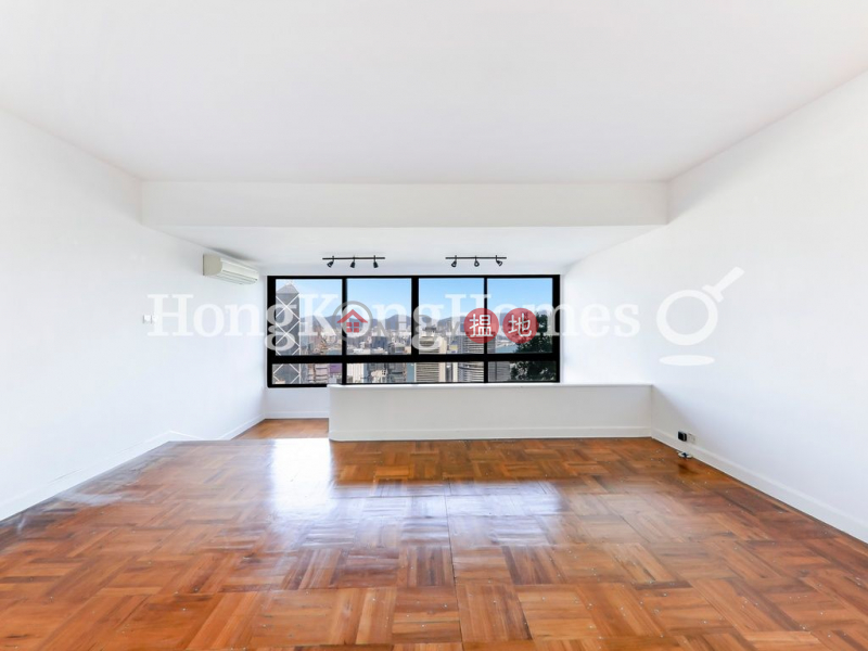 4 Bedroom Luxury Unit for Rent at Magazine Heights, 17 Magazine Gap Road | Central District Hong Kong, Rental, HK$ 92,000/ month