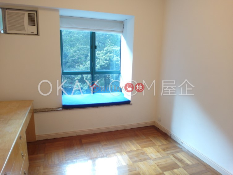 Hillsborough Court | Low Residential Rental Listings | HK$ 33,000/ month