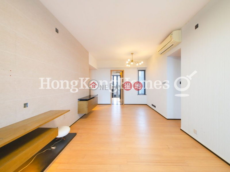 Arezzo | Unknown Residential | Rental Listings HK$ 63,000/ month