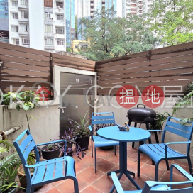 2房2廁,實用率高鴻安大廈出租單位 | 鴻安大廈 Hung On Building _0