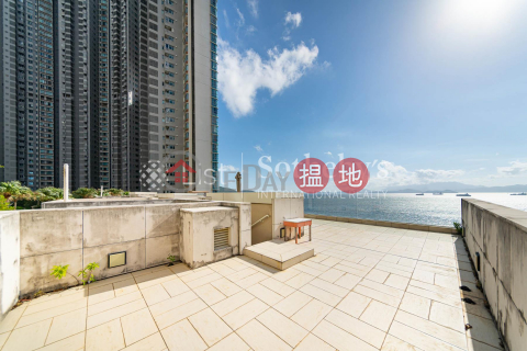 Property for Rent at Phase 5 Residence Bel-Air, Villa Bel-Air with 4 Bedrooms | Phase 5 Residence Bel-Air, Villa Bel-Air 貝沙灣5期洋房 _0