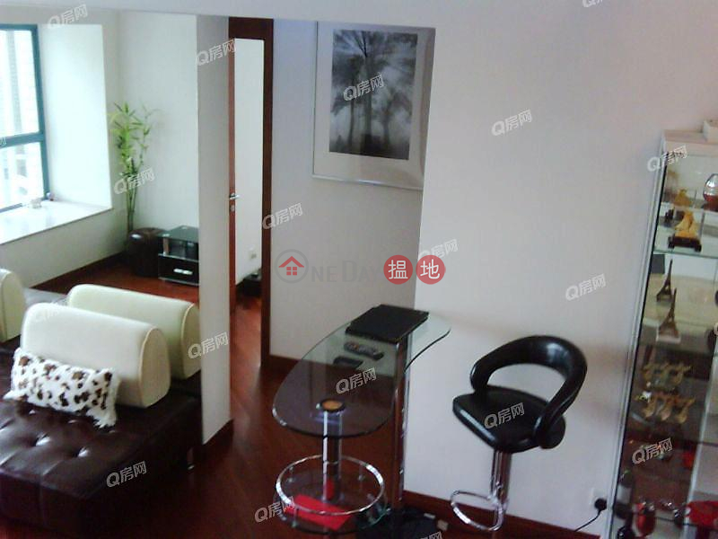 Property Search Hong Kong | OneDay | Residential Sales Listings The Long Beach | 2 bedroom High Floor Flat for Sale