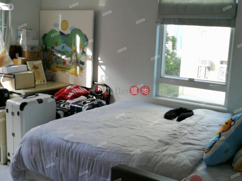 Property Search Hong Kong | OneDay | Residential | Sales Listings, Park Garden | 3 bedroom Mid Floor Flat for Sale