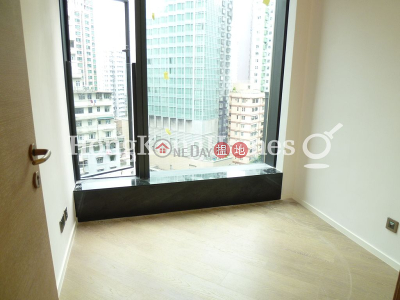 3 Bedroom Family Unit for Rent at Tower 5 The Pavilia Hill | 18A Tin Hau Temple Road | Eastern District Hong Kong, Rental HK$ 57,000/ month