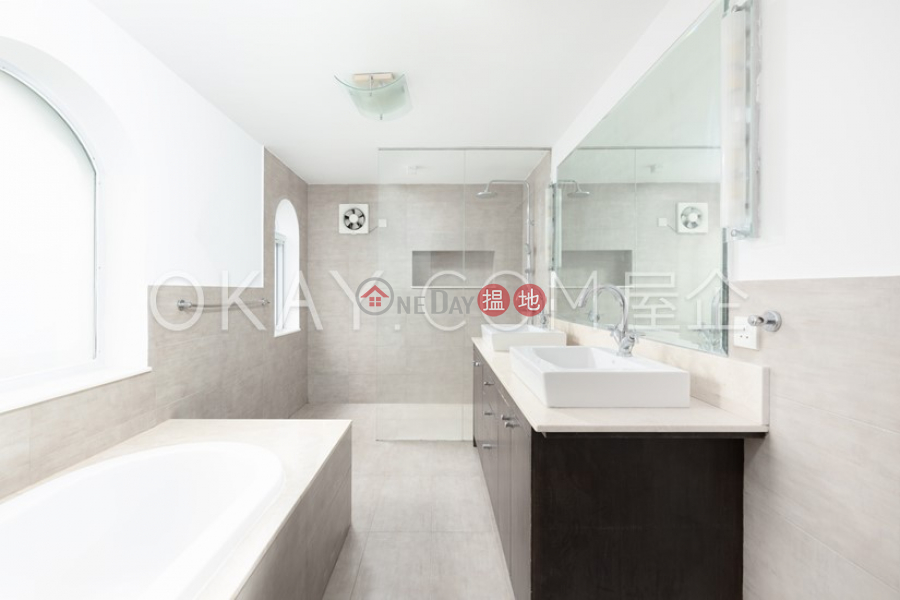 Nam Shan Village, Unknown, Residential Sales Listings HK$ 19.5M
