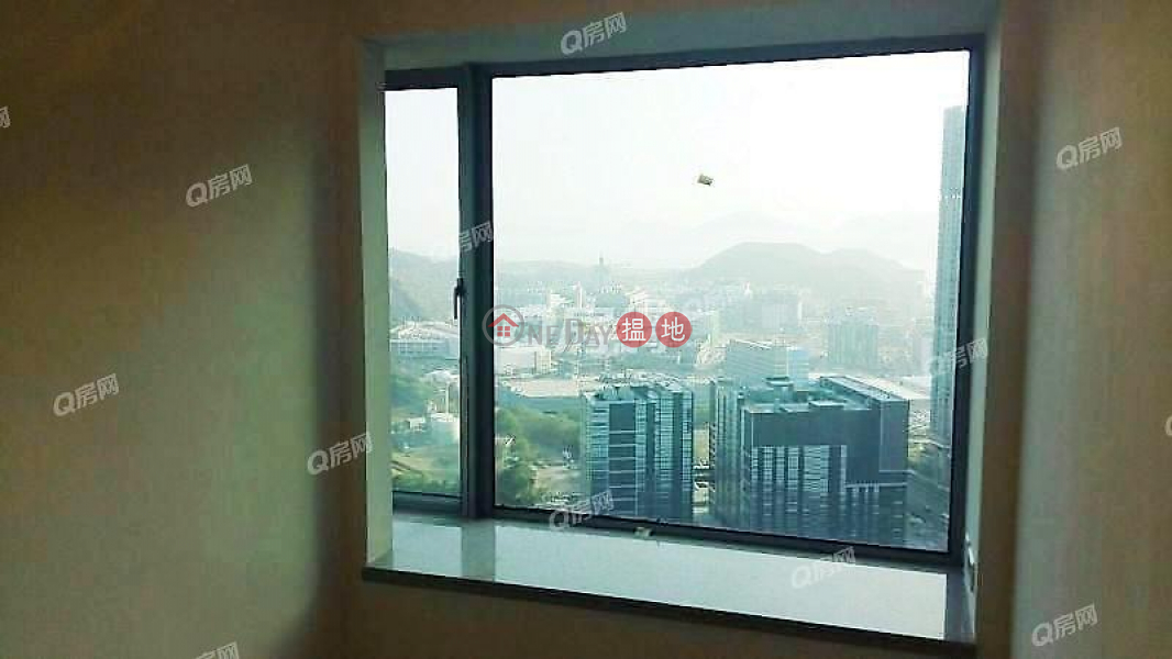 The Beaumont II, Tower 2 | 2 bedroom Low Floor Flat for Sale 6 Shek Kok Road | Sai Kung | Hong Kong Sales | HK$ 8.3M