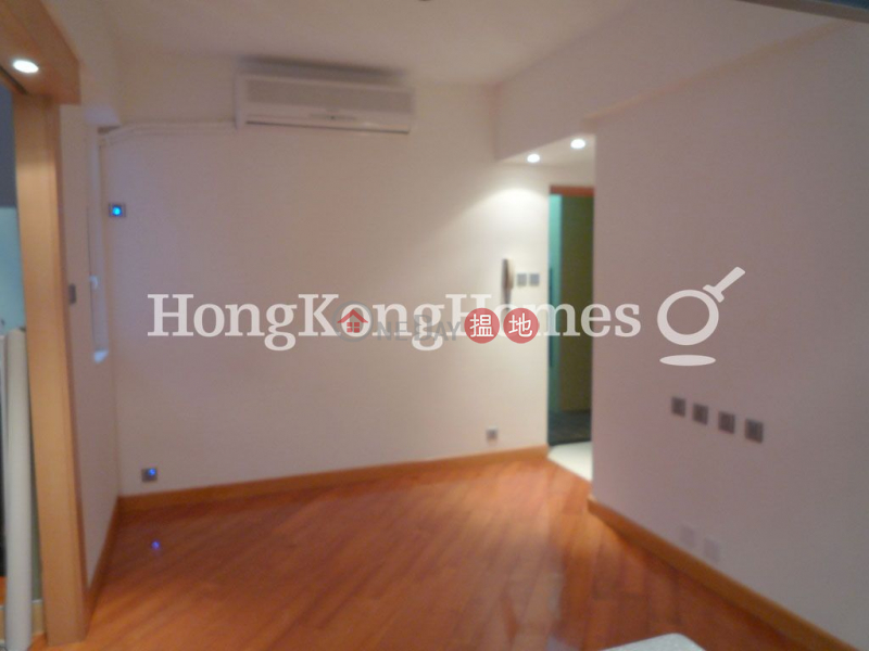 1 Bed Unit at Kam Ho Mansion | For Sale 157-163 Hollywood Road | Western District Hong Kong, Sales HK$ 6M