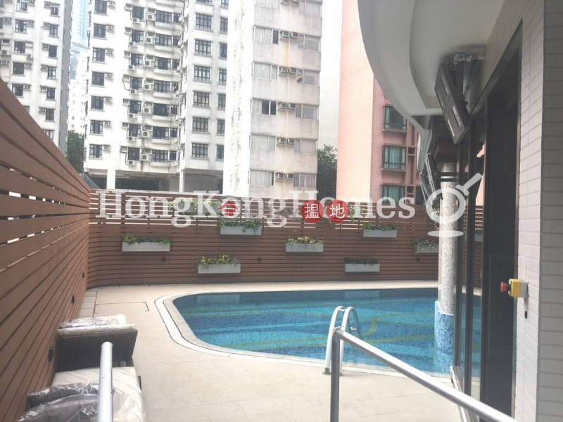 Property Search Hong Kong | OneDay | Residential Sales Listings 2 Bedroom Unit at Regent Hill | For Sale