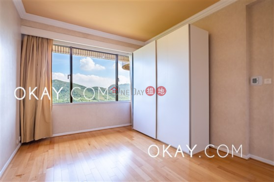 Parkview Club & Suites Hong Kong Parkview, Middle | Residential | Rental Listings | HK$ 45,000/ month
