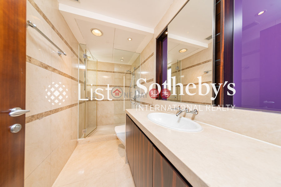 Sky Court Unknown, Residential | Rental Listings, HK$ 350,000/ month
