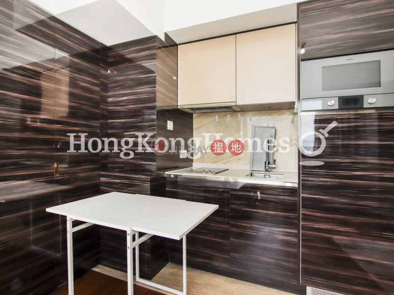 1 Bed Unit for Rent at Eivissa Crest, Eivissa Crest 尚嶺 Rental Listings | Western District (Proway-LID155639R)