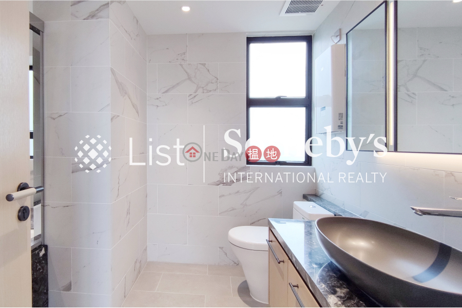 Property for Rent at Grand Bowen with 4 Bedrooms, 11 Bowen Road | Eastern District Hong Kong, Rental HK$ 160,000/ month