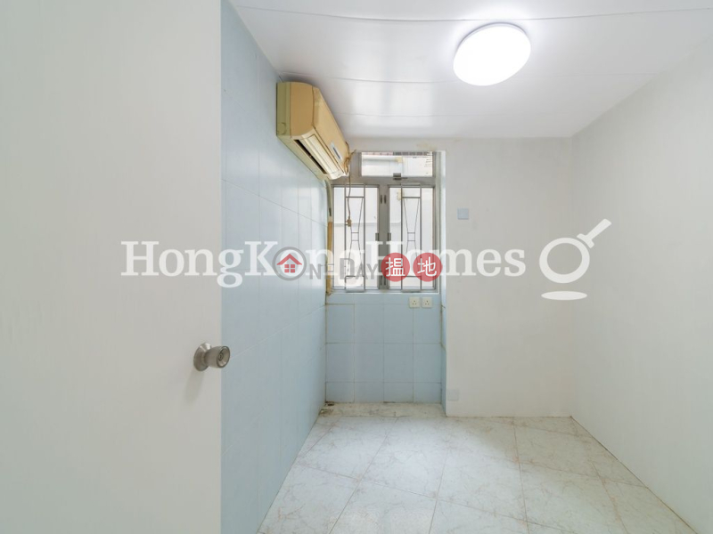 Cambridge Gardens | Unknown | Residential, Sales Listings HK$ 20M