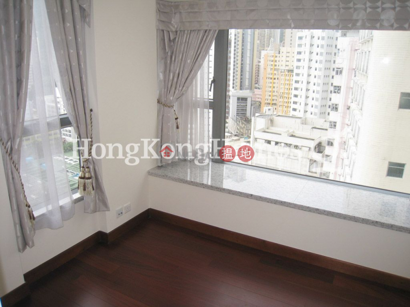 HK$ 7.8M | The Morrison, Wan Chai District 2 Bedroom Unit at The Morrison | For Sale