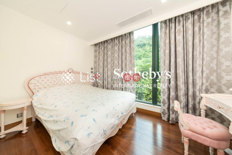 Le Palais | Unknown Residential | Rental Listings, HK$ 150,000/ month