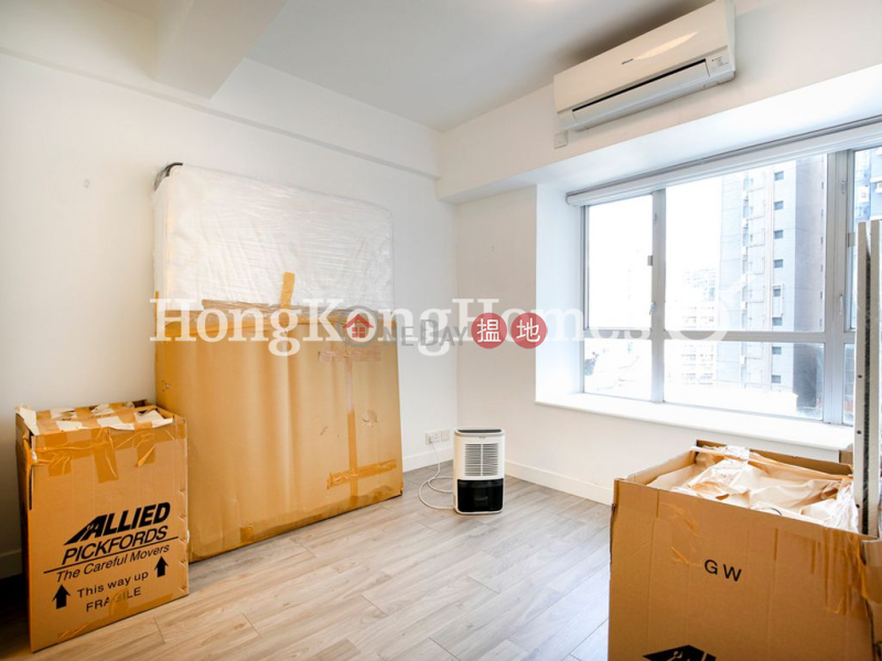 HK$ 7.55M | Grandview Garden, Central District | 2 Bedroom Unit at Grandview Garden | For Sale