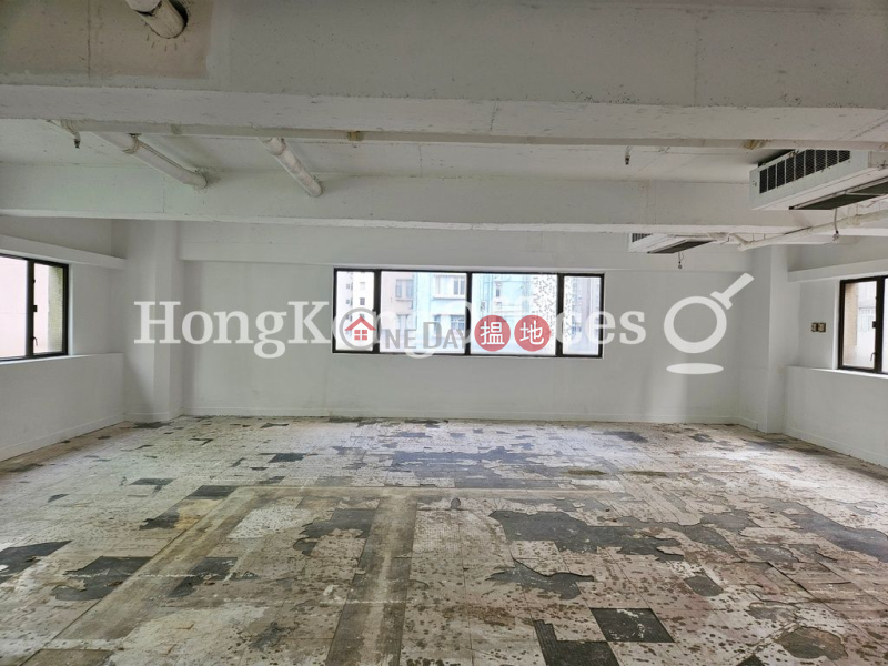 香港搵樓|租樓|二手盤|買樓| 搵地 | 寫字樓/工商樓盤-出租樓盤|啟時大廈寫字樓租單位出租