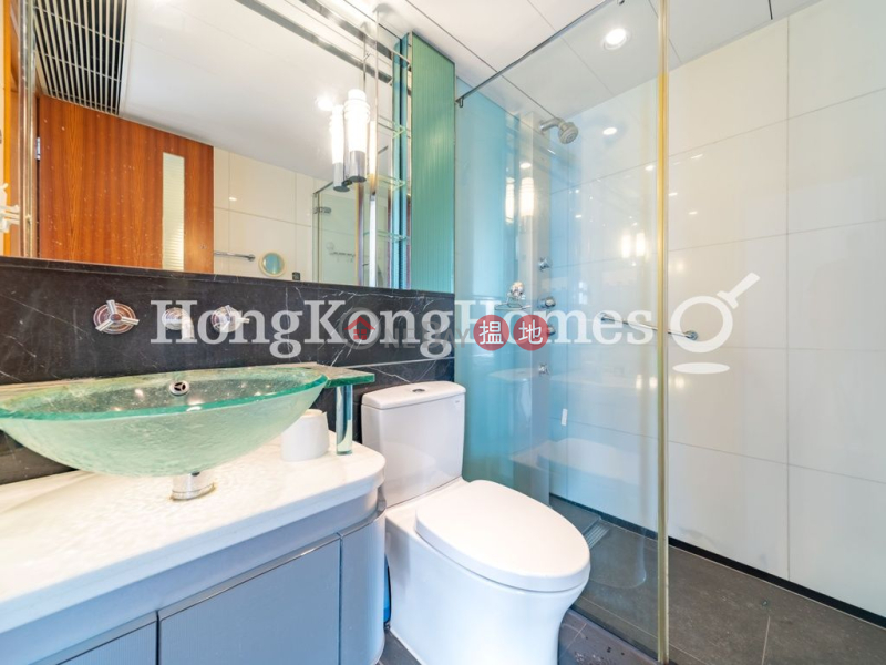 The Harbourside Tower 1 Unknown Residential, Rental Listings, HK$ 63,000/ month