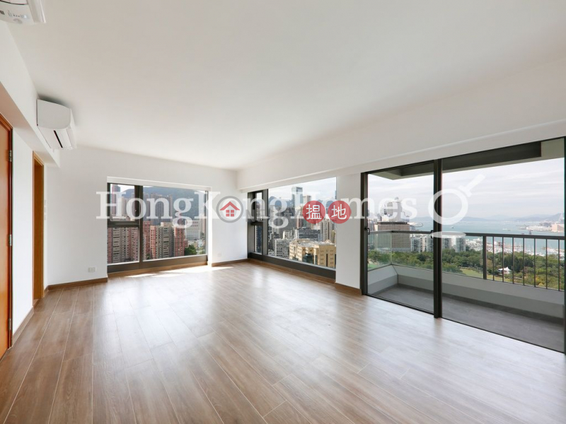 NO. 118 Tung Lo Wan Road, Unknown Residential, Rental Listings, HK$ 54,000/ month