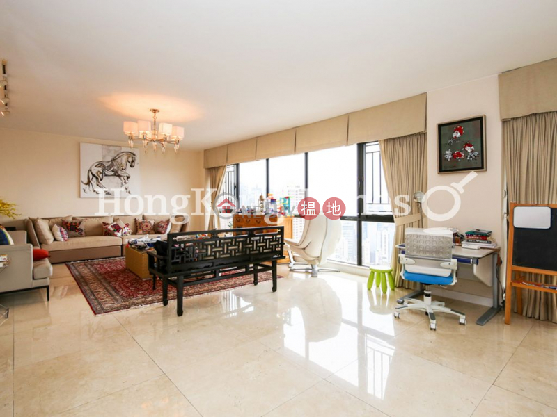 4 Bedroom Luxury Unit for Rent at Estoril Court Block 3, 55 Garden Road | Central District Hong Kong | Rental | HK$ 130,000/ month